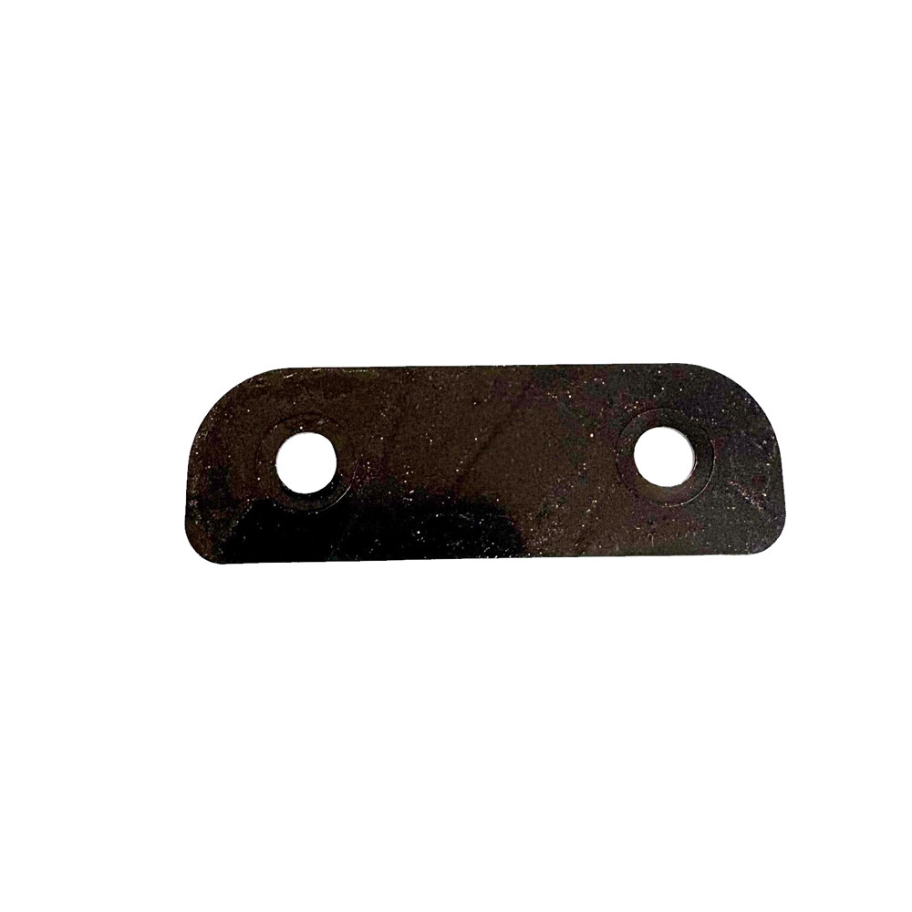Door Hinge Shim BDC710040